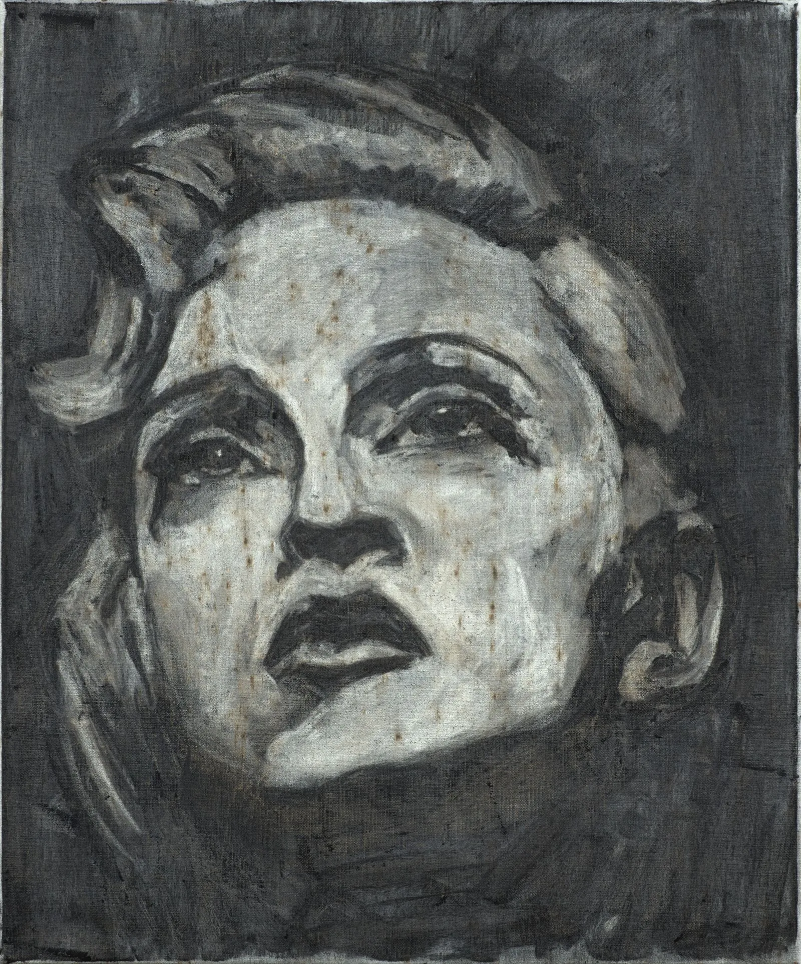 Madonna, 2023